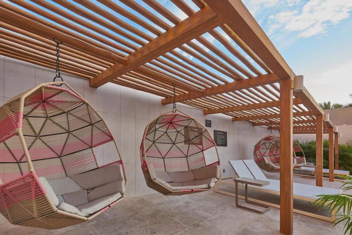 City Express Plus By Marriott Puerto Vallarta Zewnętrze zdjęcie