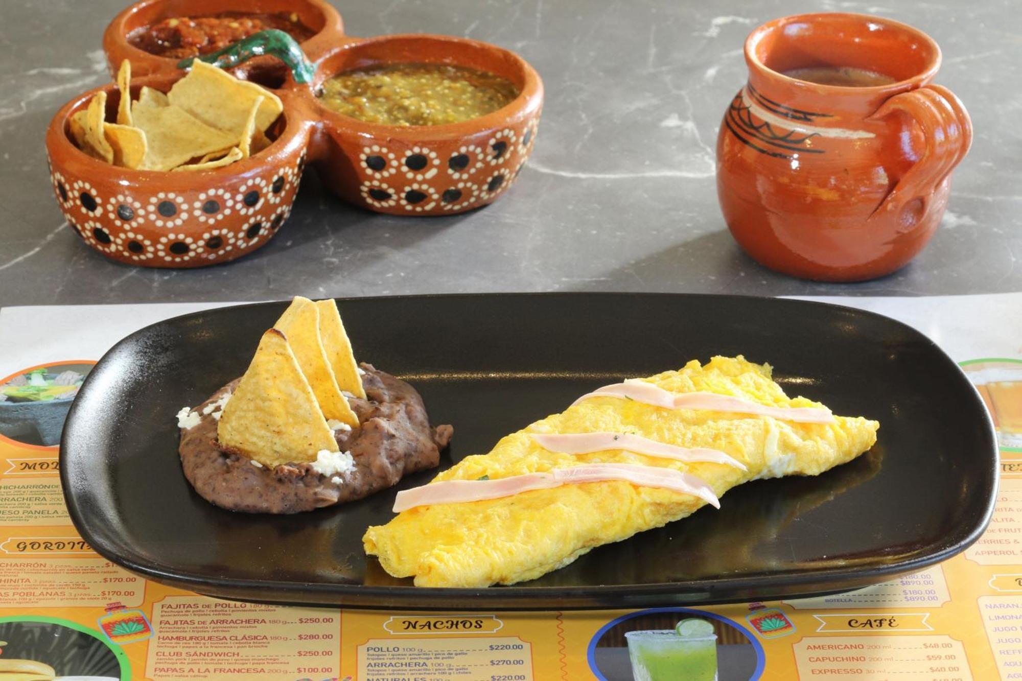 City Express Plus By Marriott Puerto Vallarta Zewnętrze zdjęcie