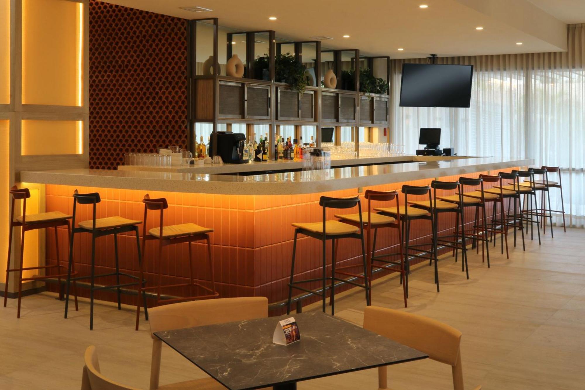 City Express Plus By Marriott Puerto Vallarta Zewnętrze zdjęcie