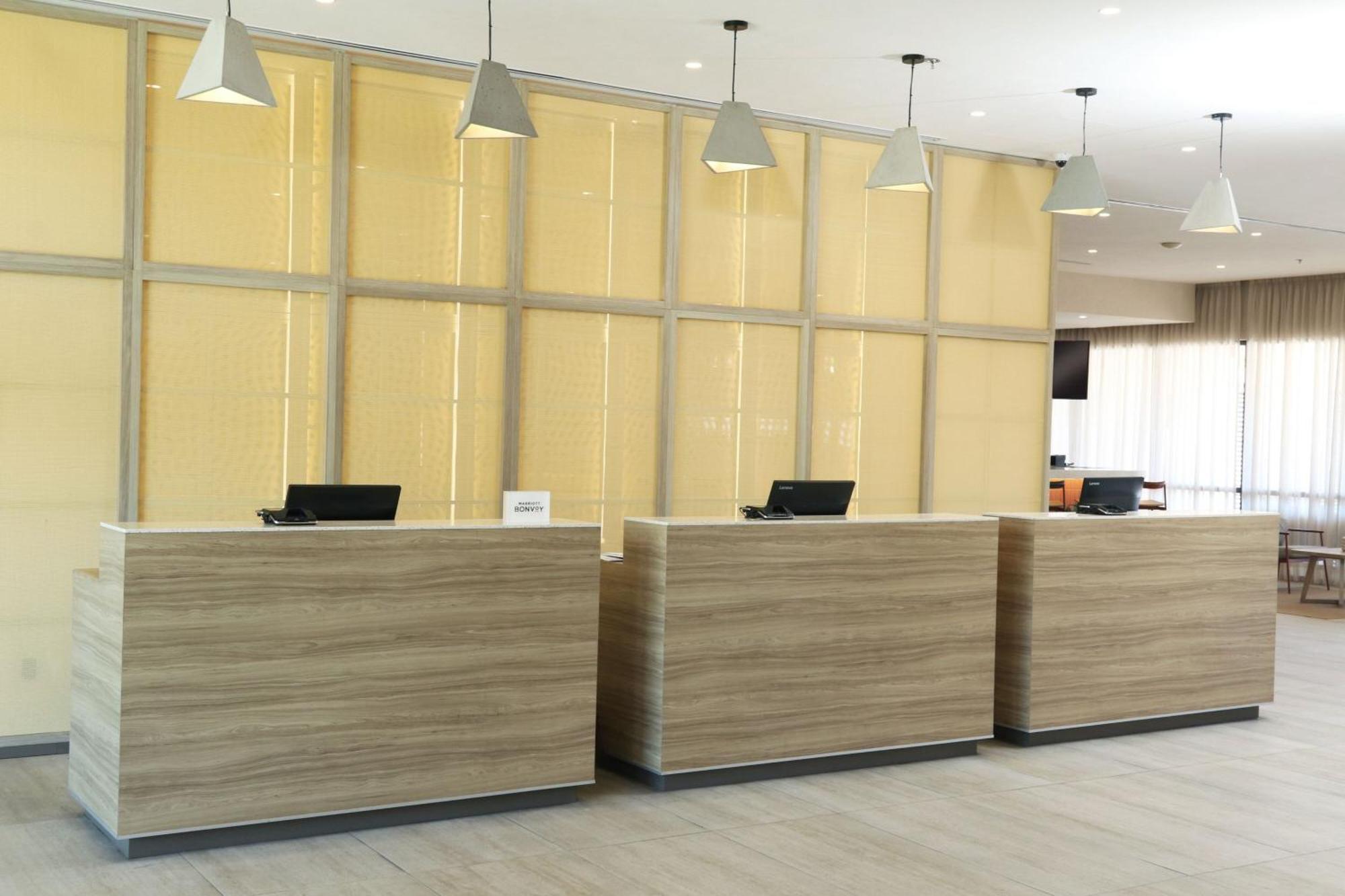 City Express Plus By Marriott Puerto Vallarta Zewnętrze zdjęcie