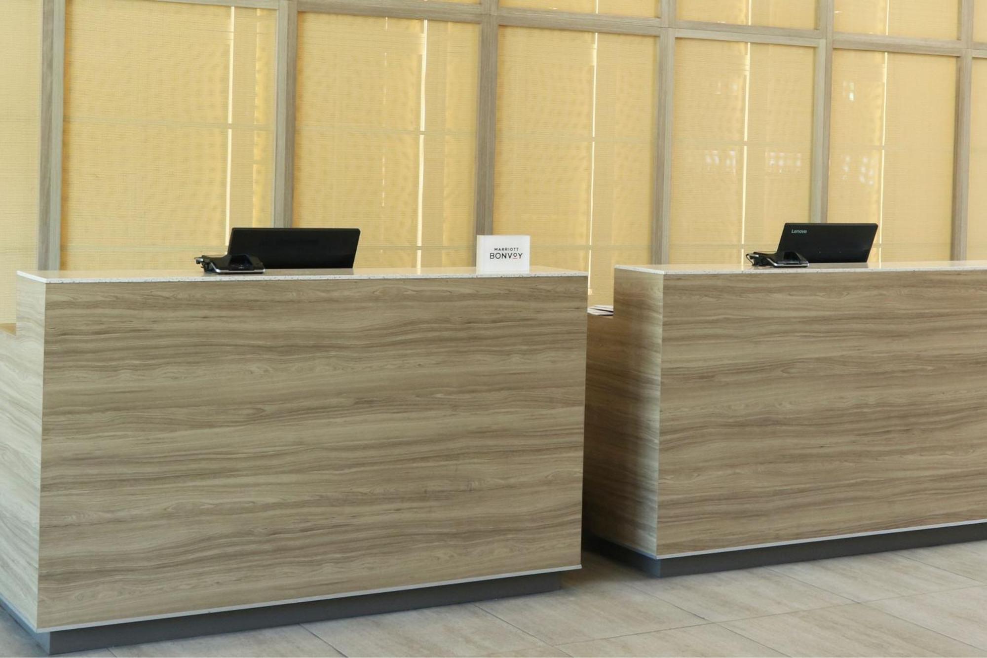 City Express Plus By Marriott Puerto Vallarta Zewnętrze zdjęcie